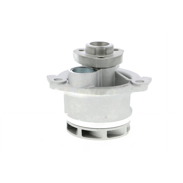 Vattenpump