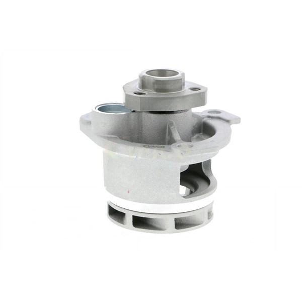 Vattenpump