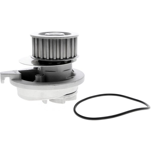 Vattenpump Vaico V40-50022 VAICO