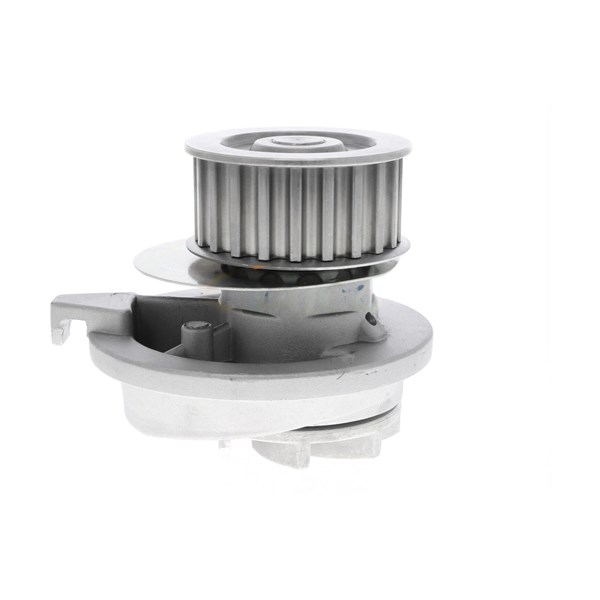 Vattenpump