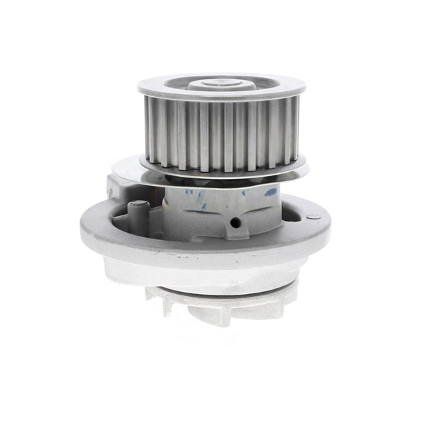 Vattenpump