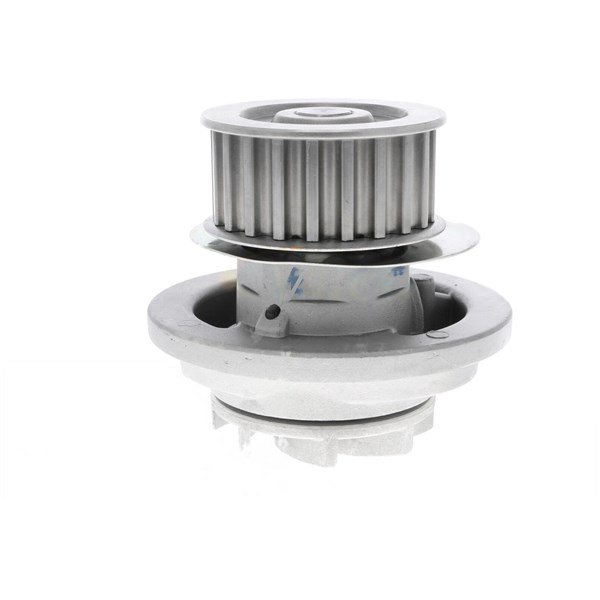 Vattenpump