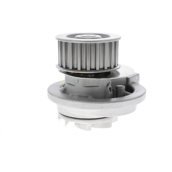 Vattenpump