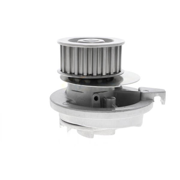 Vattenpump