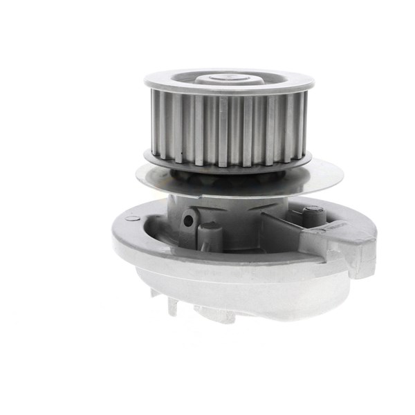 Vattenpump