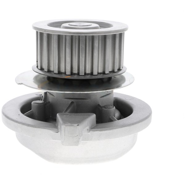 Vattenpump