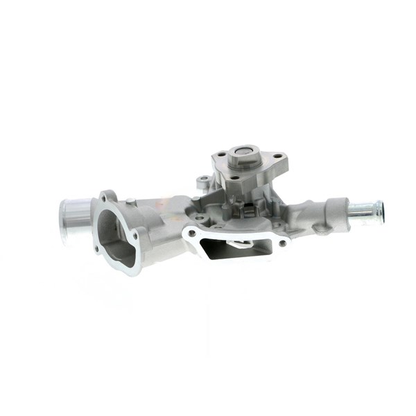 Vattenpump