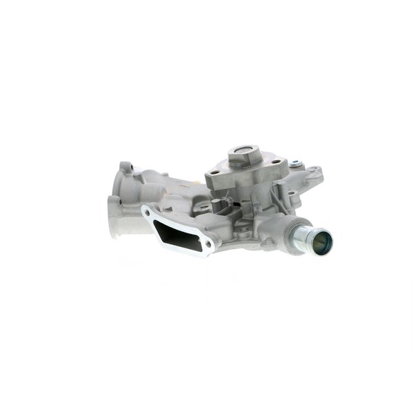 Vattenpump