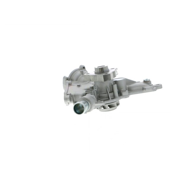 Vattenpump