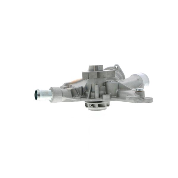 Vattenpump