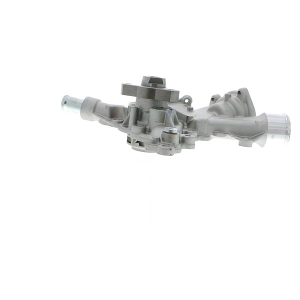 Vattenpump