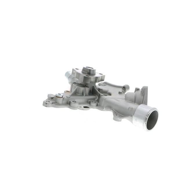 Vattenpump