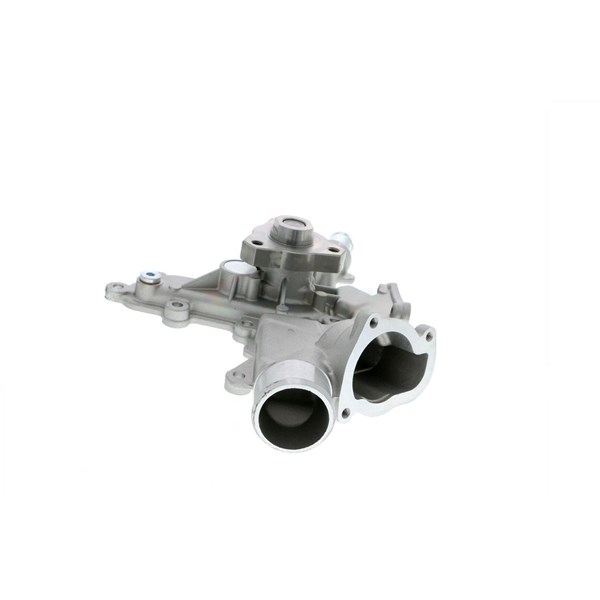 Vattenpump