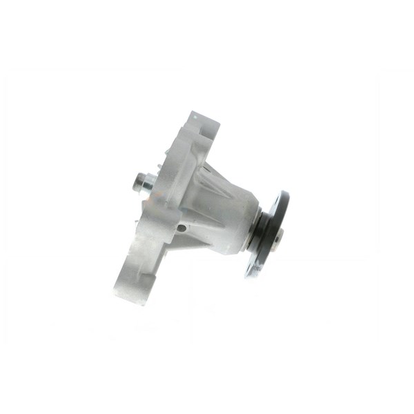 Vattenpump