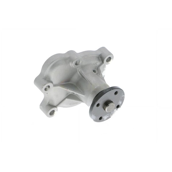Vattenpump