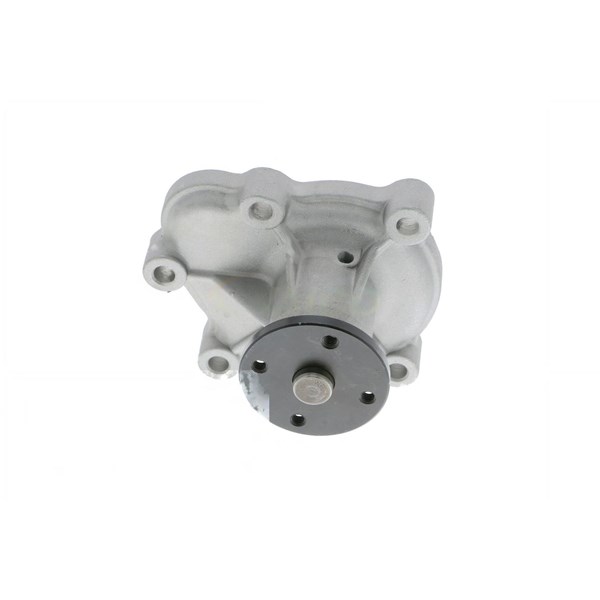 Vattenpump
