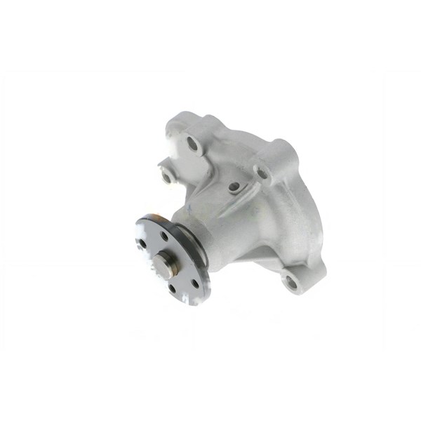 Vattenpump