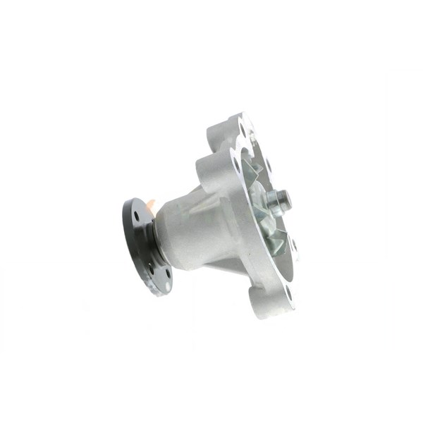 Vattenpump