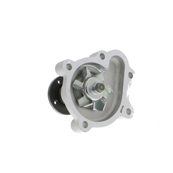 Vattenpump