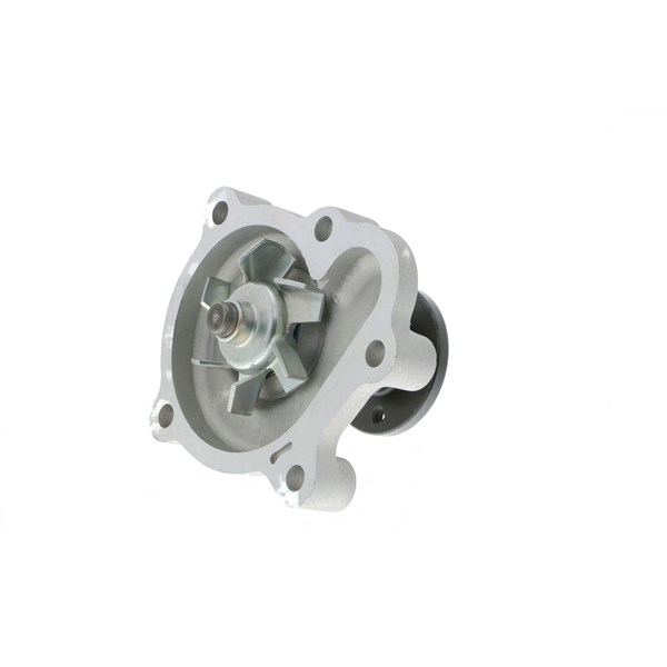 Vattenpump