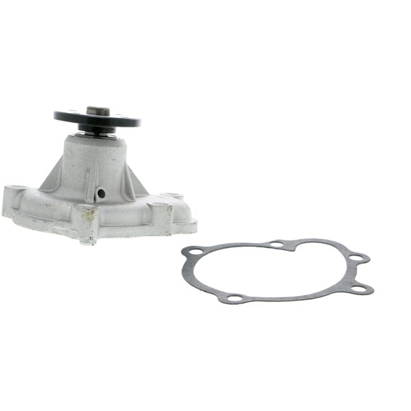 Vattenpump VAICO