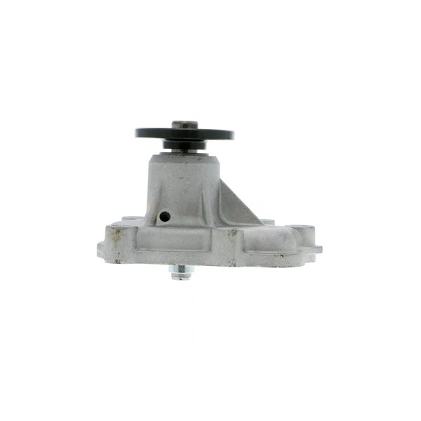 Vattenpump VAICO
