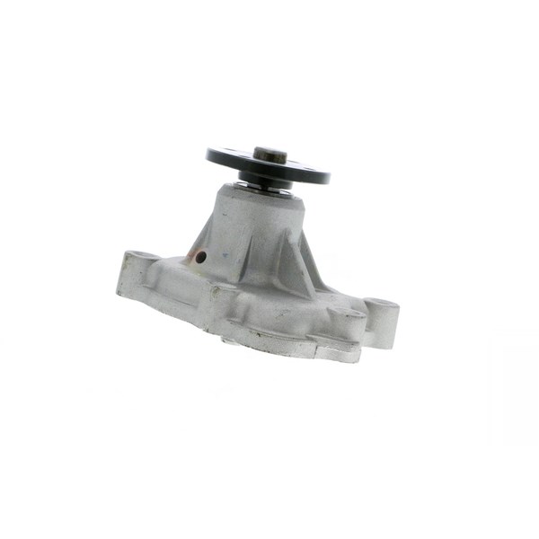 Vattenpump VAICO
