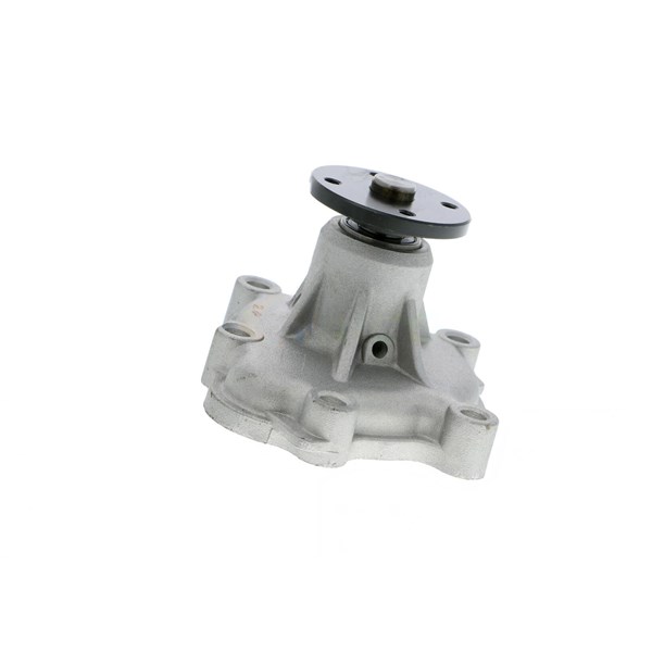 Vattenpump VAICO