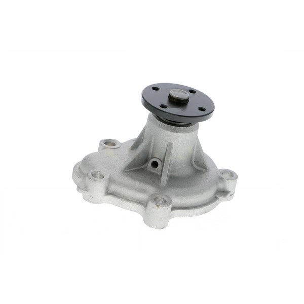 Vattenpump VAICO