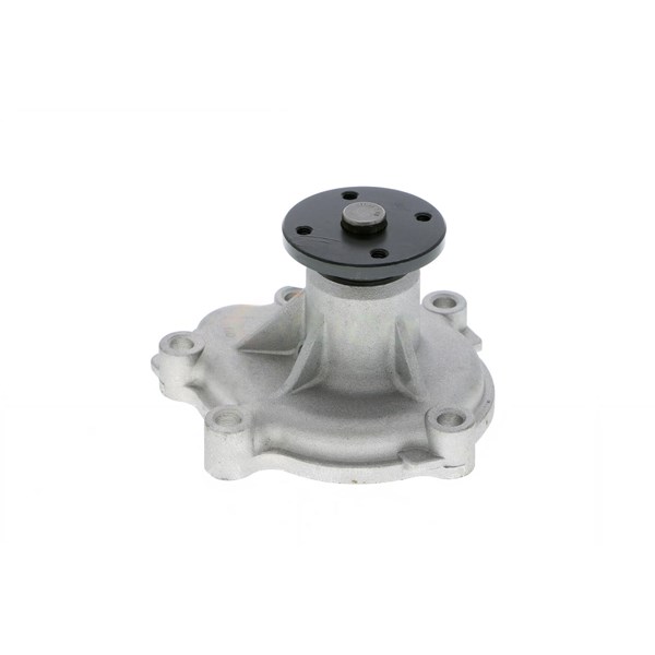 Vattenpump VAICO