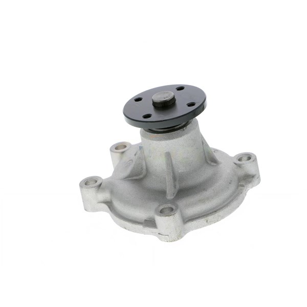 Vattenpump VAICO