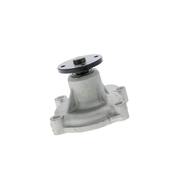 Vattenpump VAICO