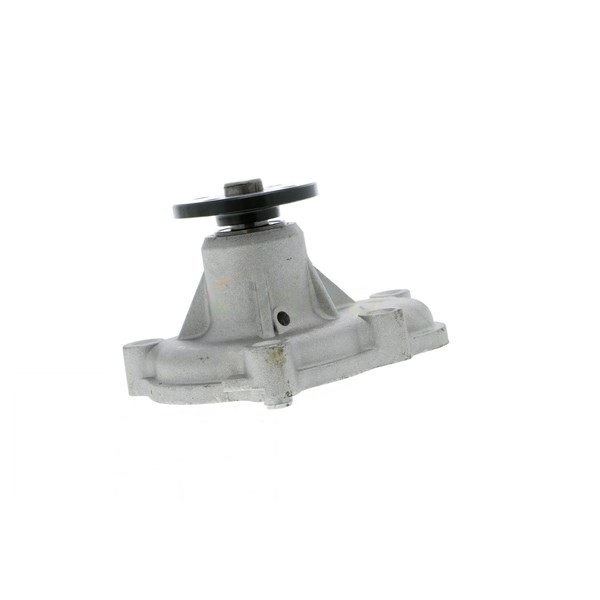 Vattenpump VAICO