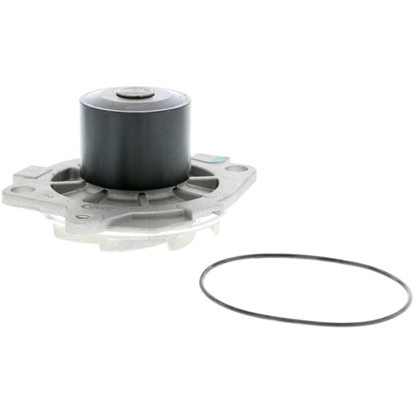 Vattenpump VAICO