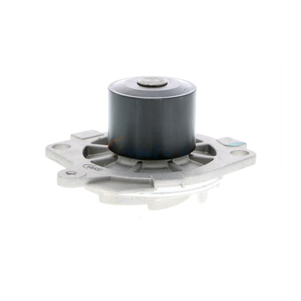 Vattenpump