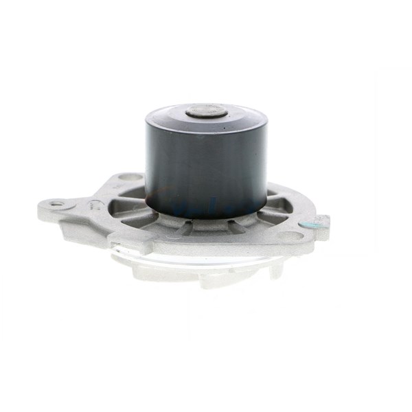 Vattenpump