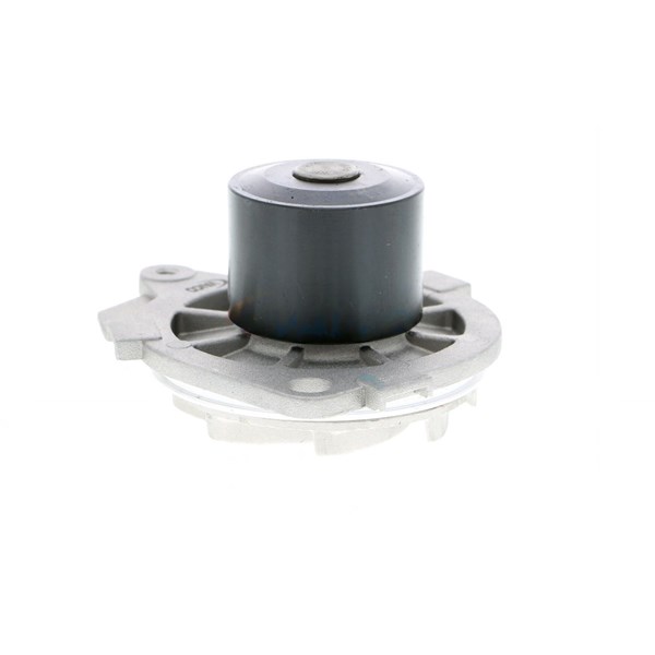 Vattenpump