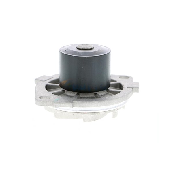 Vattenpump
