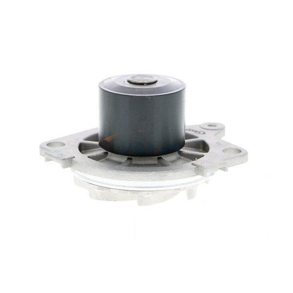 Vattenpump
