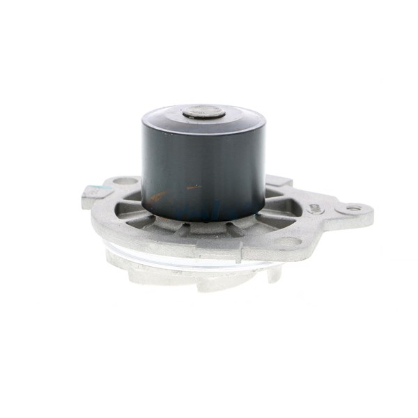 Vattenpump