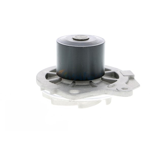 Vattenpump