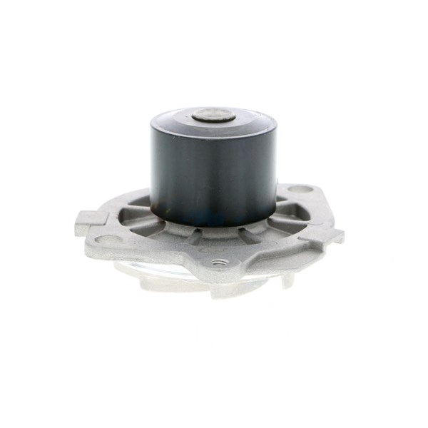 Vattenpump