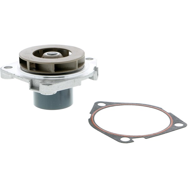 Vattenpump Vaico Original vaico quality V40-50047 VAICO