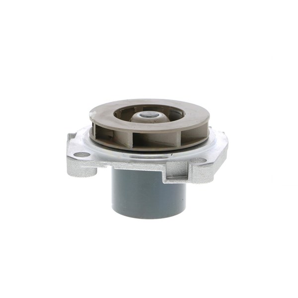 Vattenpump