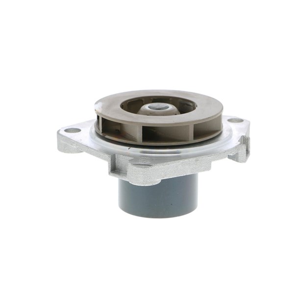 Vattenpump