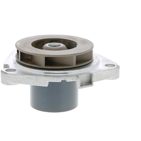 Vattenpump