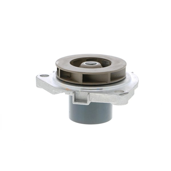 Vattenpump