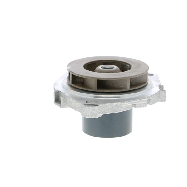 Vattenpump