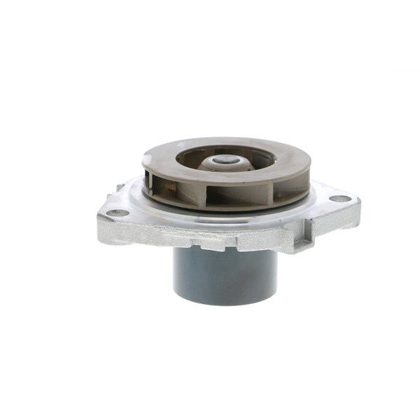 Vattenpump