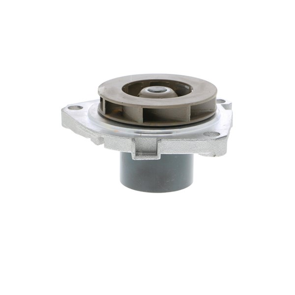 Vattenpump